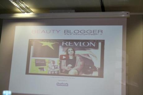 Revlon-The-Fashion-Jungle-Beauty-Blogger