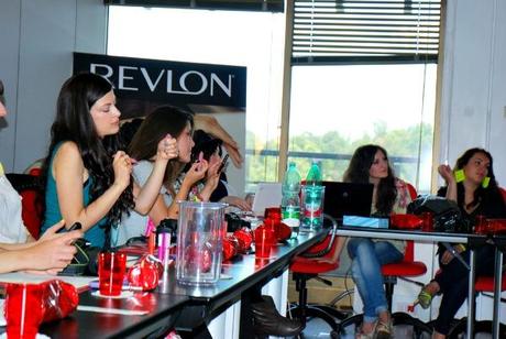 Revlon-The-Fashion-Jungle-Beauty-Blogger