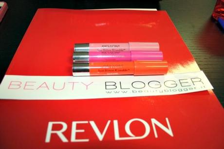 Revlon-The-Fashion-Jungle-Beauty-Blogger