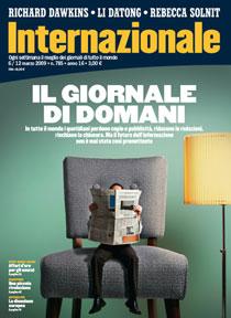 Giornalisti: chi erano quelli veri durante il dibattito tra Hollande e Sarkozy