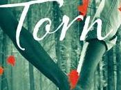 Anteprima, Torn Amanda Hocking. Dopo Switched tornano Trylle libreria