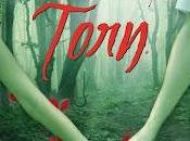 Anteprima: TORN. Ritorno regno perduto