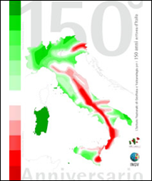 Eventi naturali