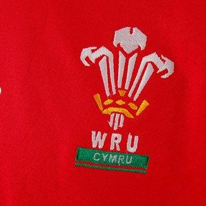 Fatto il Galles per i Barbarians, tre le novità assolute