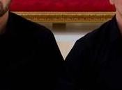 Berlusconi morto?