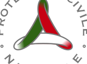 Terremoto: come comportarsi?