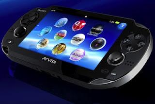 Playstation Vita : annunciato un temporaneo taglio del prezzo, ma solo per la Francia