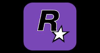 GTA V : anche Rockstar San Diego sta collaborando al progetto ?