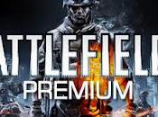Aggiornamento Playstation Store Maggio 2012 Annunciato ufficialmente Battlefield Premium