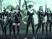 2012 video Hitman Absolution, smentito momento multiplayer