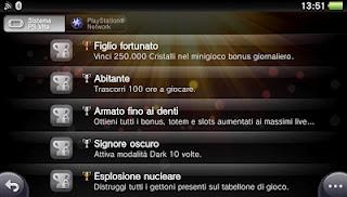 Treasures of Montezuma Blitz : disponibile la patch 1.50, aggiunge il supporto ai trofei