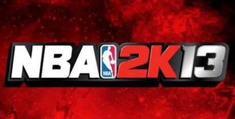 NBA 2K13 uscirà in Europa il 5 ottobre