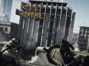 Battlefield Premium, data prezzo svelati