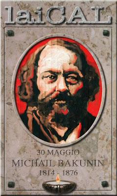 laical – 30 maggio