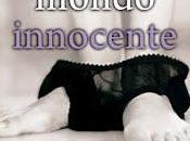 Anteprima mondo innocente" Sakurai