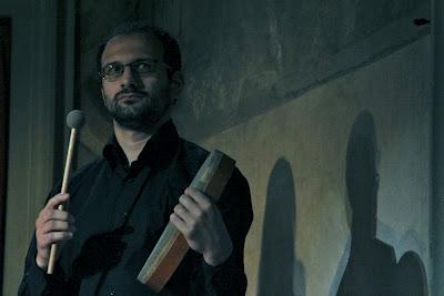 il processo a Giovanna d'Arco