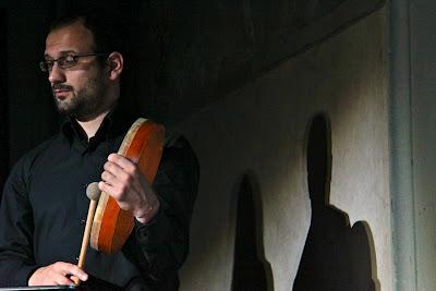 il processo a Giovanna d'Arco