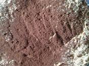 Tiramisù all’amaretto