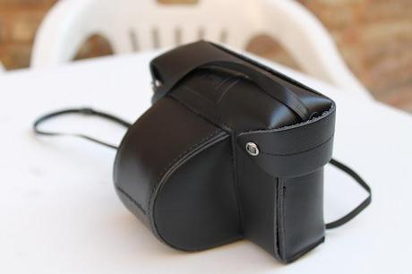 Una Domenica tra artisti!