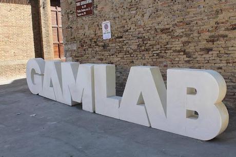 Una Domenica tra artisti!