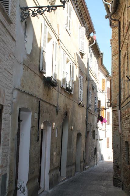 Una Domenica tra artisti!