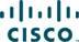 Cisco: il report VNI prevede che nel 2016 Internet sarà quattro volte più ampia di oggi
