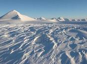 L'incompetenza scientifica degli allarmisti climatici dell'artico