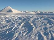 L'incompetenza scientifica degli allarmisti climatici dell'artico