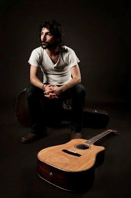 Chi va con lo Zoppo... non perde i tre concerti romani di ROBERTO SCIPPA!