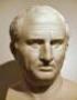 Frasi sulla vita - Cicerone