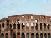 Bomba bomba governeremo Roma. altri pensieri minimi.