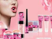 Anteprima BODY SHOP “Cruelty Free Make-up” nuova collezione makeup testata sugli animali