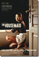 The Housemaid