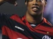 sparito Ronaldinho hanno notizie giorni…
