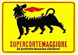 Supercertezzemaggiori