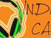 Indie Cafe: programma musicisti indipendenti emergenti