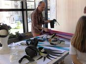 Laboratorio didattico