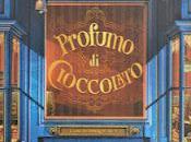 Recensione: Profumo Cioccolato