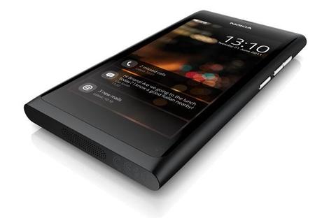 HTC Sensation XE e Nokia N9 in offerta da Unieuro  a 399€… l’uno.