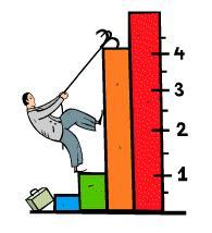 italia istat statistiche debito pubblico