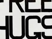 abbraccio contro dolore