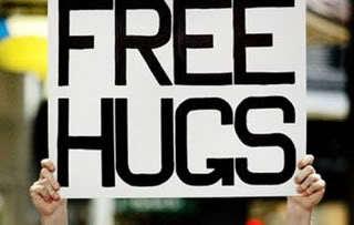 Hugs1_large