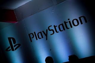 Playstation 4 uscirà nel 2013, secondo il Wall Street Journal