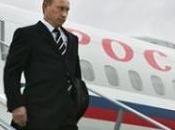 Putin primo tour europeo sull’asse Minsk-Berlino-Parigi