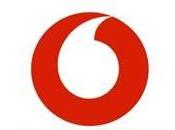 Vodafone: Mobile Internet gratis mese