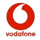 Vodafone: Mobile Internet gratis per un mese
