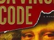Codice Vinci