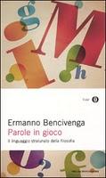 Venerdì 15 ottobre - ERMANNO BENCIVENGA a Caffè Letterario