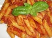 Zaccheroni cambia dieta della nazionale giapponese