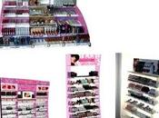 Prestige Cosmetics